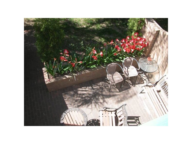 4/185 Forsyth Street, Wagga Wagga NSW 2650