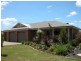 Wagga Wagga NSW 2650