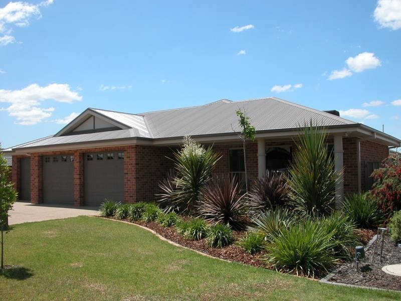 Wagga Wagga NSW 2650
