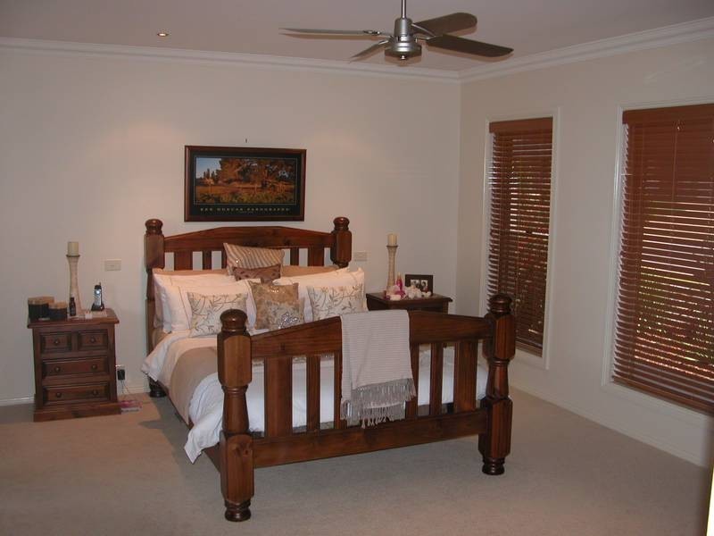 Wagga Wagga NSW 2650