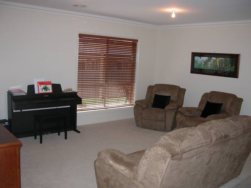 Wagga Wagga NSW 2650