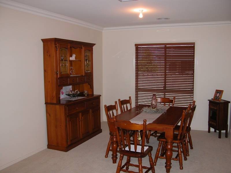 Wagga Wagga NSW 2650