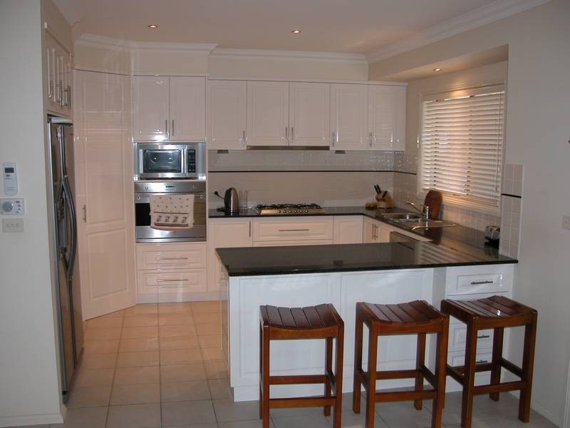 Wagga Wagga NSW 2650