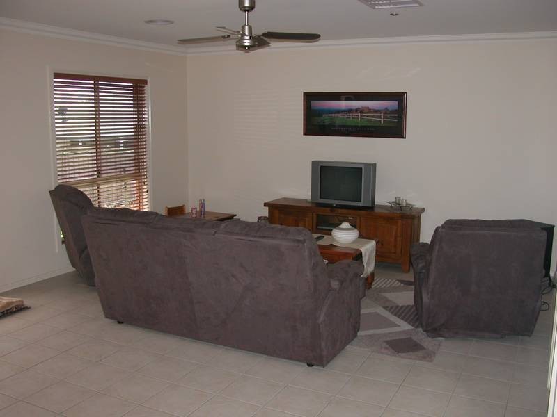 Wagga Wagga NSW 2650