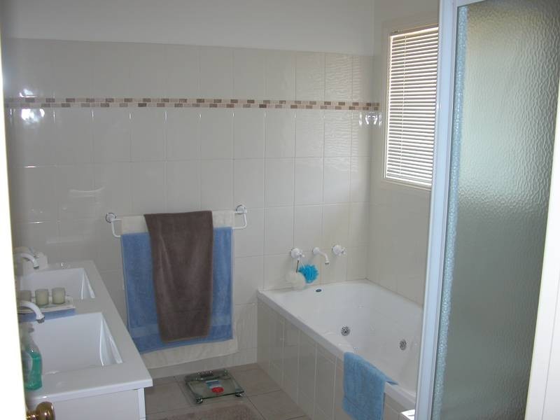 Wagga Wagga NSW 2650