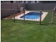 Wagga Wagga NSW 2650