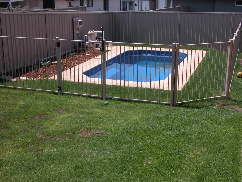 Wagga Wagga NSW 2650