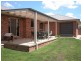 Wagga Wagga NSW 2650