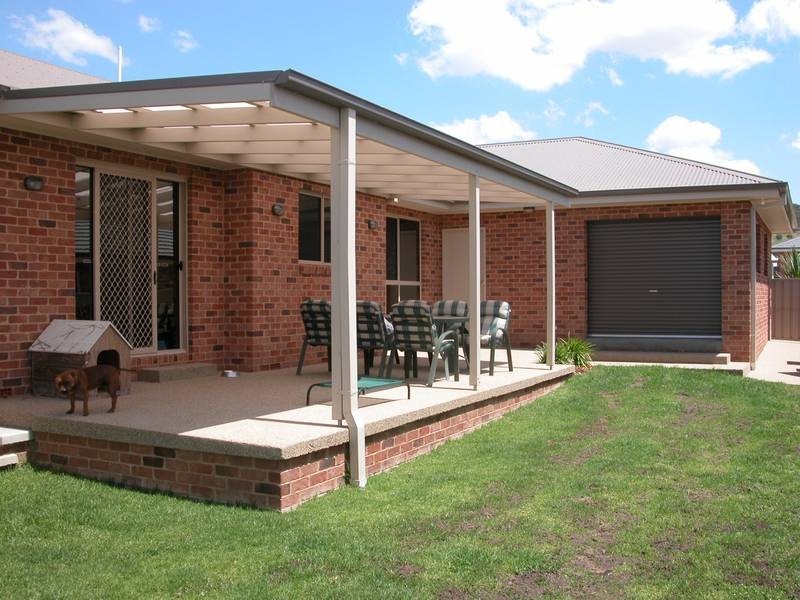 Wagga Wagga NSW 2650