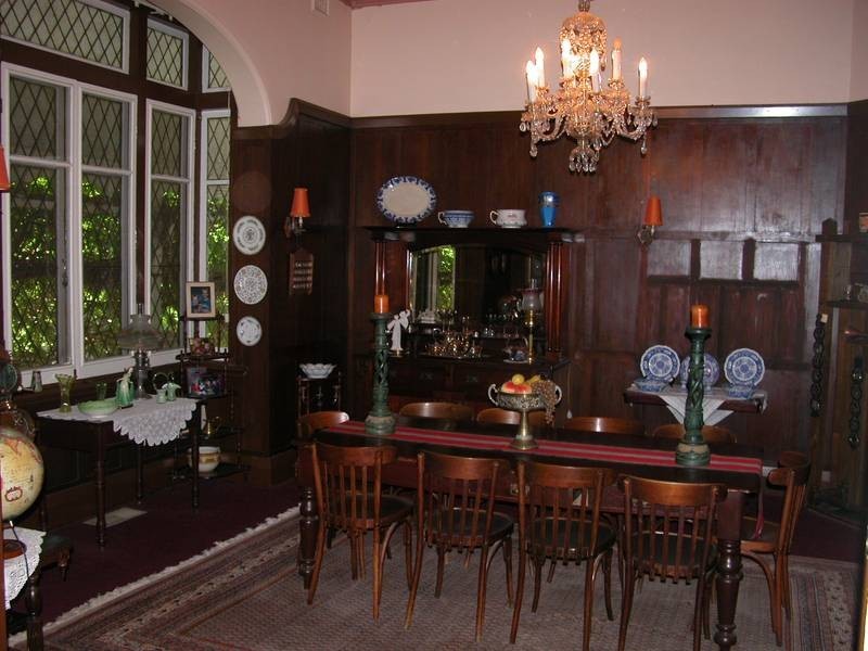 Wagga Wagga NSW 2650