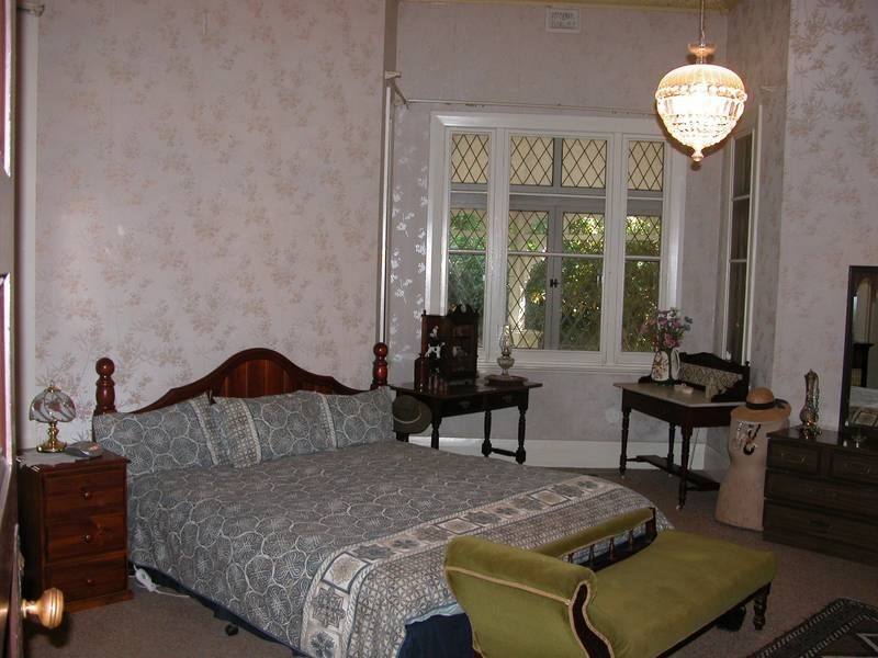 Wagga Wagga NSW 2650