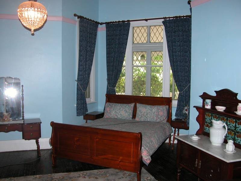 Wagga Wagga NSW 2650