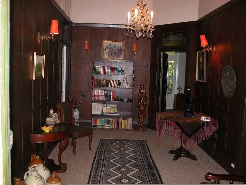 Wagga Wagga NSW 2650