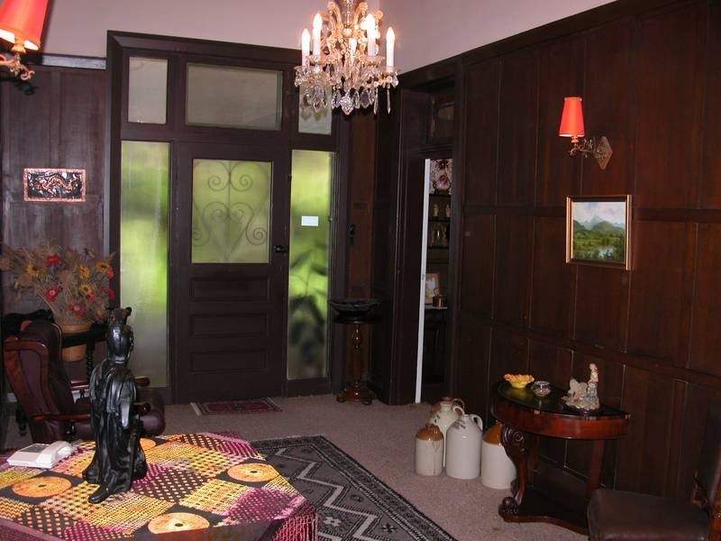 Wagga Wagga NSW 2650