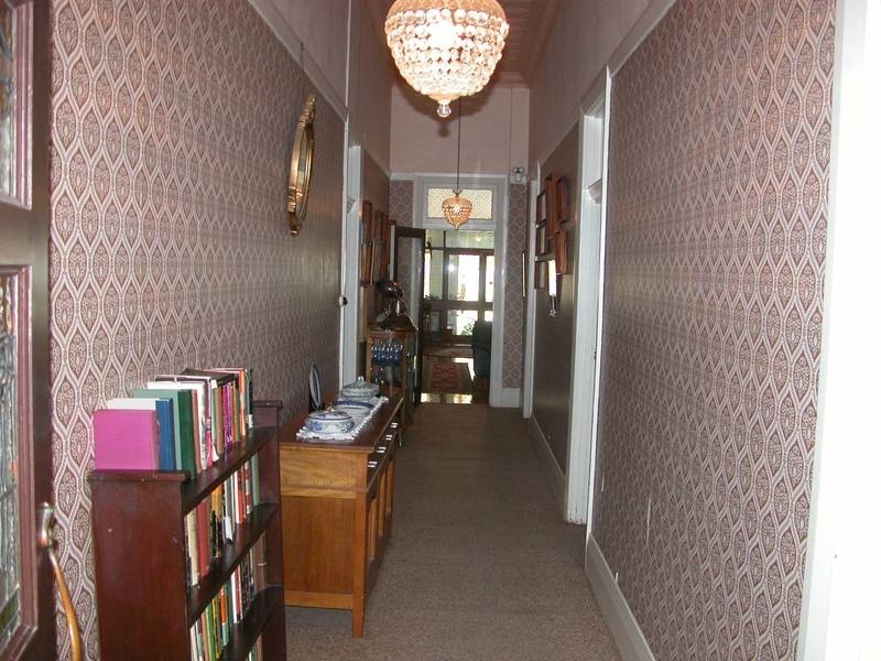 Wagga Wagga NSW 2650