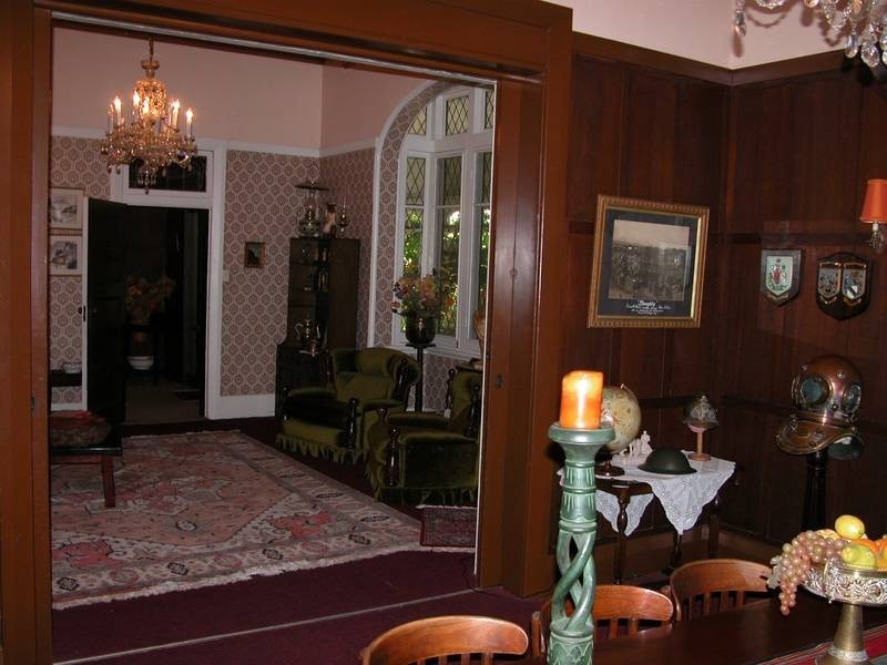 Wagga Wagga NSW 2650