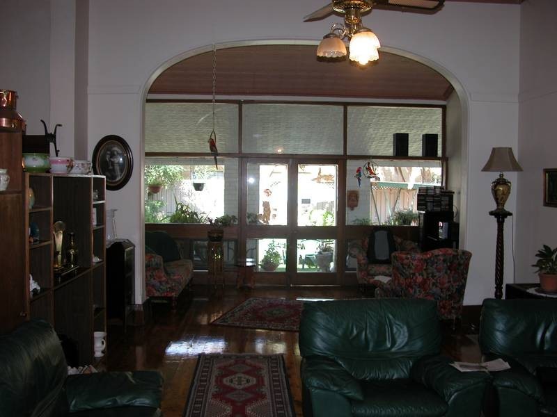 Wagga Wagga NSW 2650