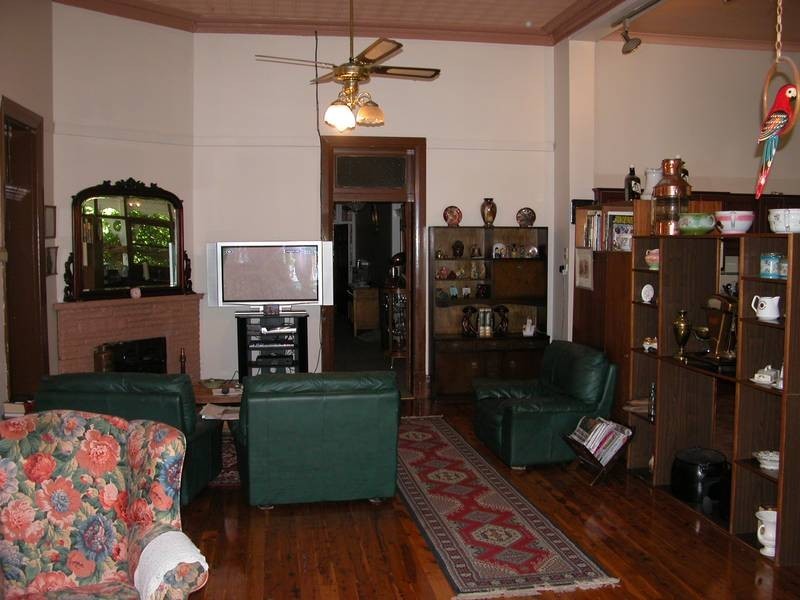 Wagga Wagga NSW 2650