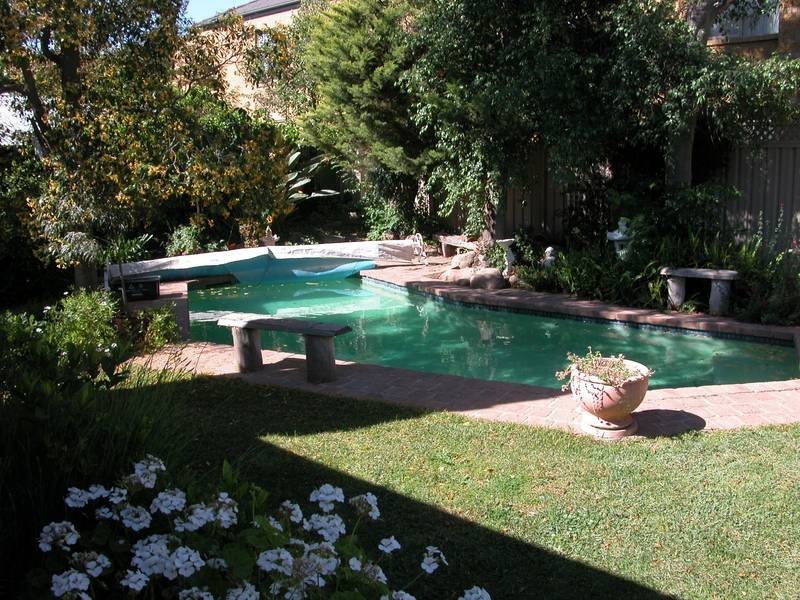 Wagga Wagga NSW 2650