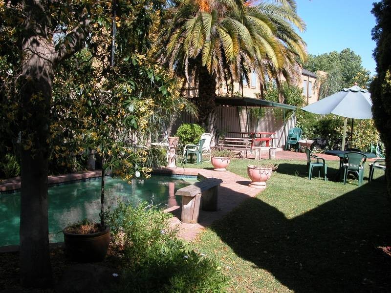 Wagga Wagga NSW 2650