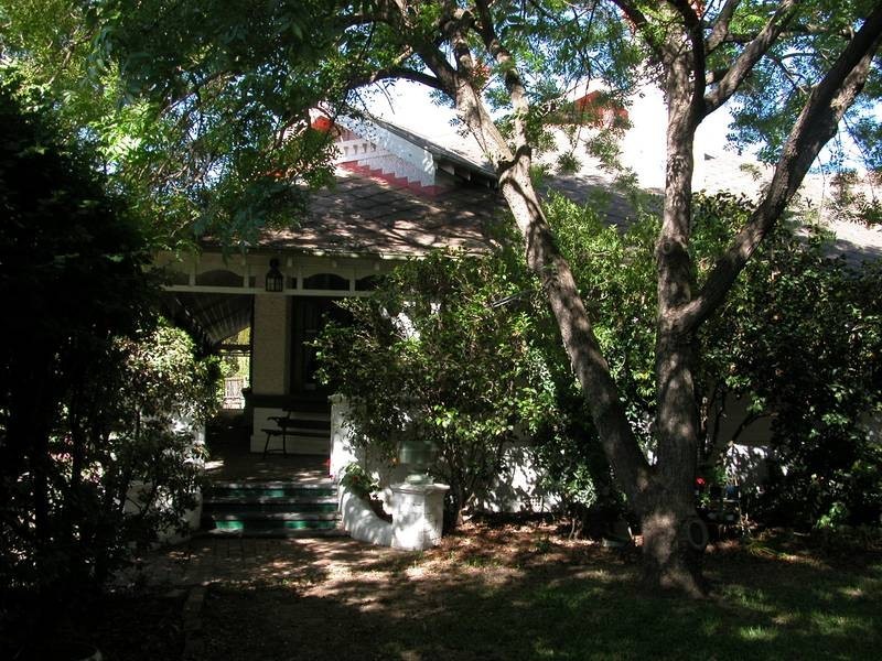 Wagga Wagga NSW 2650