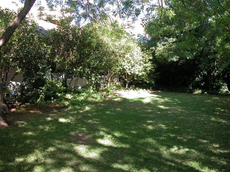 Wagga Wagga NSW 2650