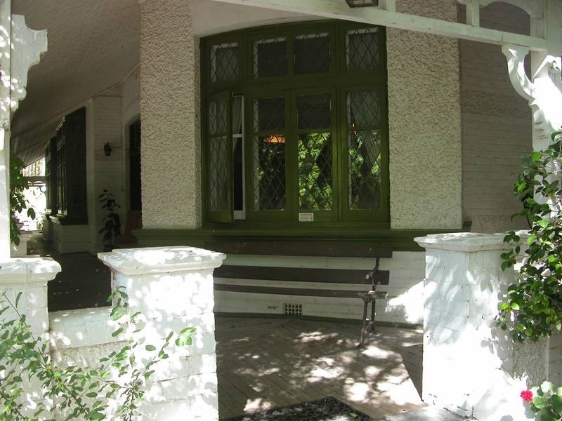 Wagga Wagga NSW 2650