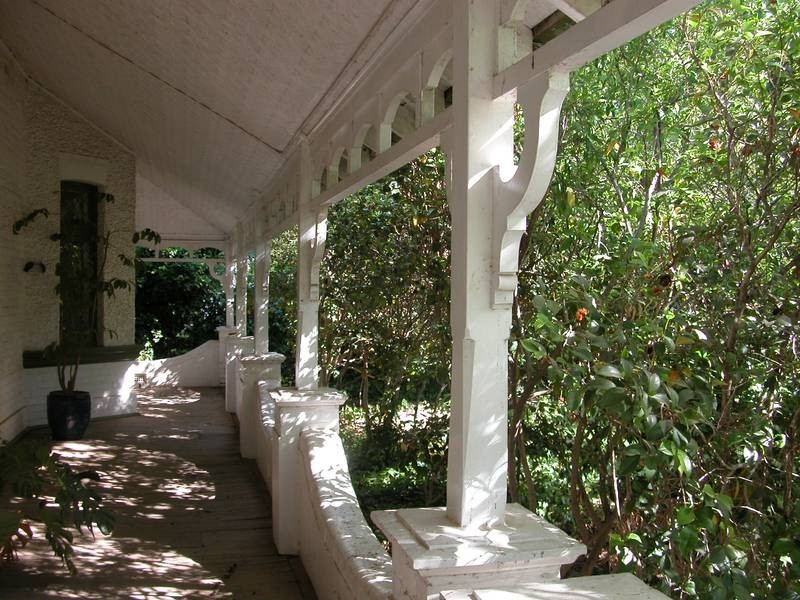 Wagga Wagga NSW 2650