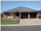48 Fitzroy Street, Wagga Wagga NSW 2650