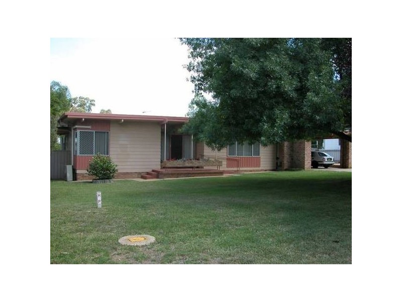 Wagga Wagga NSW 2650