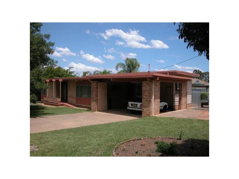 Wagga Wagga NSW 2650