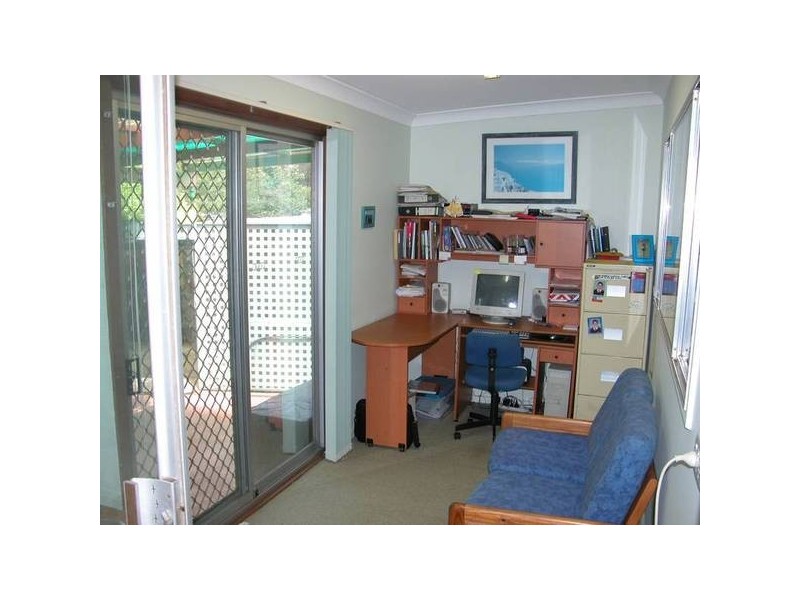 Wagga Wagga NSW 2650