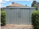 Wagga Wagga NSW 2650