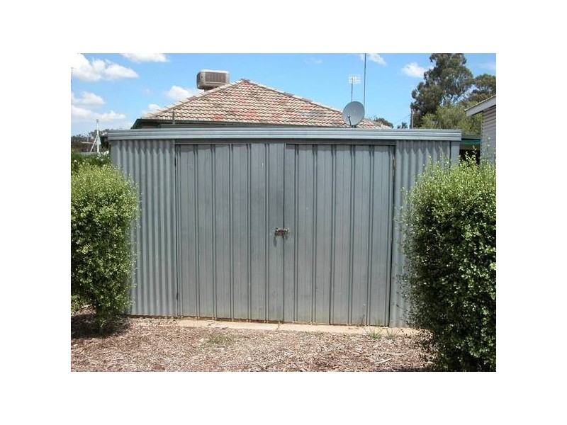 Wagga Wagga NSW 2650