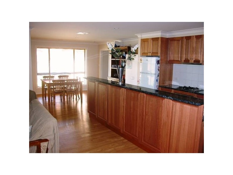 51 Bourkelands Drive, Wagga Wagga NSW 2650