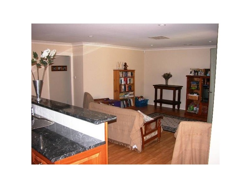 51 Bourkelands Drive, Wagga Wagga NSW 2650