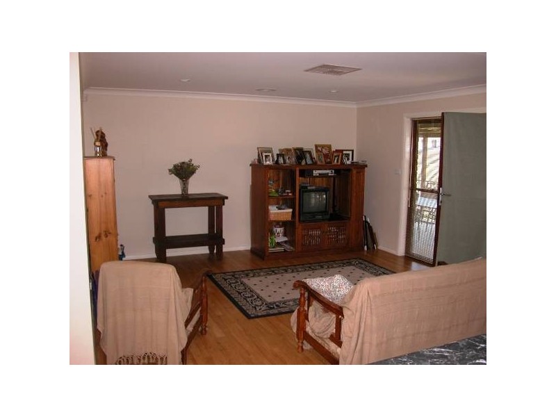 51 Bourkelands Drive, Wagga Wagga NSW 2650