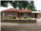 Wagga Wagga NSW 2650