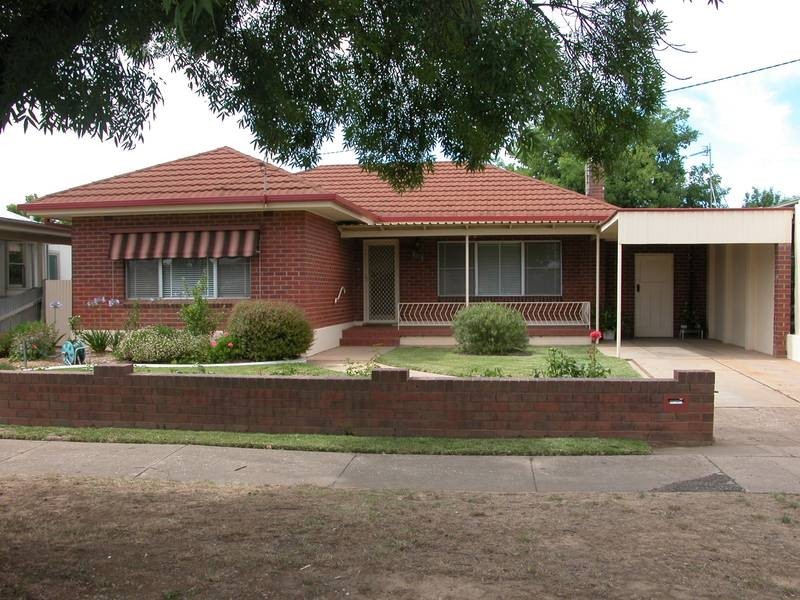 Wagga Wagga NSW 2650