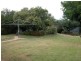 Wagga Wagga NSW 2650
