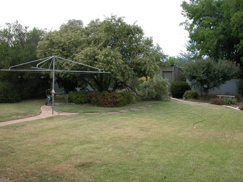 Wagga Wagga NSW 2650