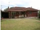Wagga Wagga NSW 2650