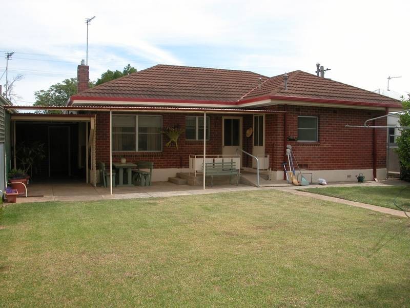 Wagga Wagga NSW 2650