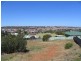 Wagga Wagga NSW 2650