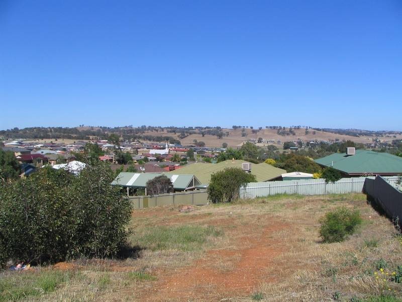 Wagga Wagga NSW 2650