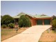 9 Malebo Place, Wagga Wagga NSW 2650
