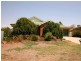 9 Malebo Place, Wagga Wagga NSW 2650