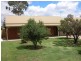 Wagga Wagga NSW 2650