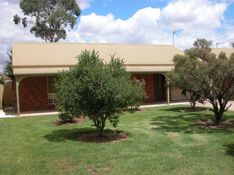 Wagga Wagga NSW 2650