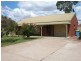 Wagga Wagga NSW 2650